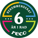 Reco